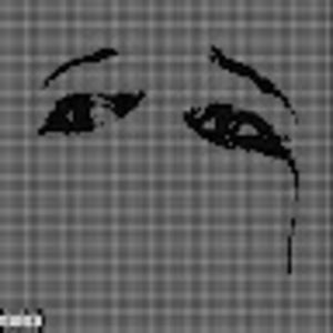 Meet your Posher, Uncuul